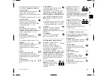 Предварительный просмотр 191 страницы Viking MI 422 Instruction Manual