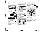 Предварительный просмотр 197 страницы Viking MI 422 Instruction Manual