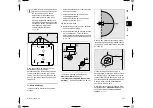 Предварительный просмотр 199 страницы Viking MI 422 Instruction Manual