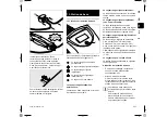 Предварительный просмотр 203 страницы Viking MI 422 Instruction Manual