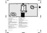 Предварительный просмотр 229 страницы Viking MI 422 Instruction Manual