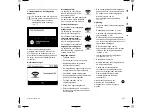 Предварительный просмотр 259 страницы Viking MI 422 Instruction Manual