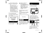 Предварительный просмотр 262 страницы Viking MI 422 Instruction Manual