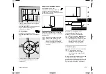 Предварительный просмотр 275 страницы Viking MI 422 Instruction Manual