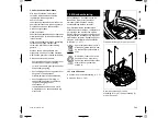 Предварительный просмотр 291 страницы Viking MI 422 Instruction Manual