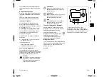 Предварительный просмотр 311 страницы Viking MI 422 Instruction Manual