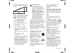 Предварительный просмотр 322 страницы Viking MI 422 Instruction Manual