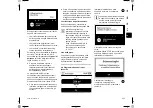 Предварительный просмотр 337 страницы Viking MI 422 Instruction Manual