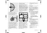 Предварительный просмотр 354 страницы Viking MI 422 Instruction Manual