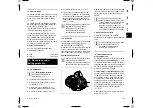 Предварительный просмотр 359 страницы Viking MI 422 Instruction Manual