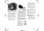 Предварительный просмотр 366 страницы Viking MI 422 Instruction Manual