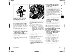 Предварительный просмотр 367 страницы Viking MI 422 Instruction Manual