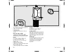 Предварительный просмотр 384 страницы Viking MI 422 Instruction Manual