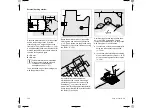 Предварительный просмотр 112 страницы Viking MI 632 Instruction Manual