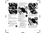 Предварительный просмотр 146 страницы Viking MI 632 Instruction Manual