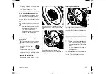 Предварительный просмотр 147 страницы Viking MI 632 Instruction Manual