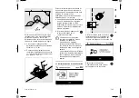 Предварительный просмотр 197 страницы Viking MI 632 Instruction Manual