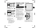 Предварительный просмотр 277 страницы Viking MI 632 Instruction Manual