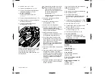 Предварительный просмотр 319 страницы Viking MI 632 Instruction Manual