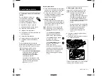 Предварительный просмотр 360 страницы Viking MI 632 Instruction Manual