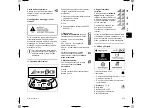 Предварительный просмотр 377 страницы Viking MI 632 Instruction Manual