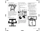 Предварительный просмотр 392 страницы Viking MI 632 Instruction Manual