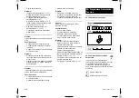 Предварительный просмотр 420 страницы Viking MI 632 Instruction Manual