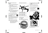 Предварительный просмотр 78 страницы Viking MR 4082 Instruction Manual