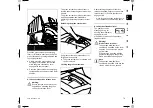 Предварительный просмотр 81 страницы Viking MR 4082 Instruction Manual