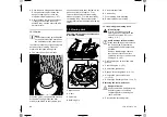 Предварительный просмотр 90 страницы Viking MR 4082 Instruction Manual