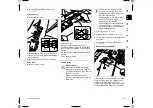 Предварительный просмотр 107 страницы Viking MR 4082 Instruction Manual