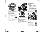 Предварительный просмотр 134 страницы Viking MR 4082 Instruction Manual