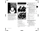 Предварительный просмотр 147 страницы Viking MR 4082 Instruction Manual