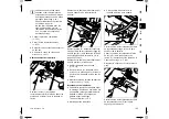 Предварительный просмотр 167 страницы Viking MR 4082 Instruction Manual