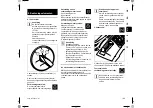 Предварительный просмотр 191 страницы Viking MR 4082 Instruction Manual