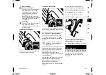 Предварительный просмотр 197 страницы Viking MR 4082 Instruction Manual