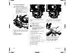 Предварительный просмотр 208 страницы Viking MR 4082 Instruction Manual