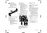 Предварительный просмотр 216 страницы Viking MR 4082 Instruction Manual