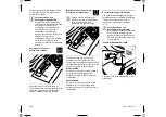 Предварительный просмотр 250 страницы Viking MR 4082 Instruction Manual