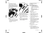 Предварительный просмотр 260 страницы Viking MR 4082 Instruction Manual