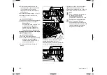 Предварительный просмотр 270 страницы Viking MR 4082 Instruction Manual