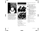 Предварительный просмотр 328 страницы Viking MR 4082 Instruction Manual