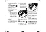 Предварительный просмотр 374 страницы Viking MR 4082 Instruction Manual