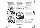 Предварительный просмотр 375 страницы Viking MR 4082 Instruction Manual