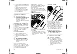 Предварительный просмотр 384 страницы Viking MR 4082 Instruction Manual