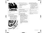 Предварительный просмотр 402 страницы Viking MR 4082 Instruction Manual