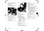 Предварительный просмотр 411 страницы Viking MR 4082 Instruction Manual