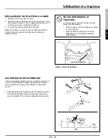 Предварительный просмотр 117 страницы Viking MT 830 Owner'S Manual