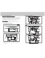 Preview for 6 page of Viking Nugget Ice Machine Use & Care Manual