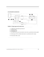 Preview for 147 page of Viking Oxeo Installation And Maintenance Manual